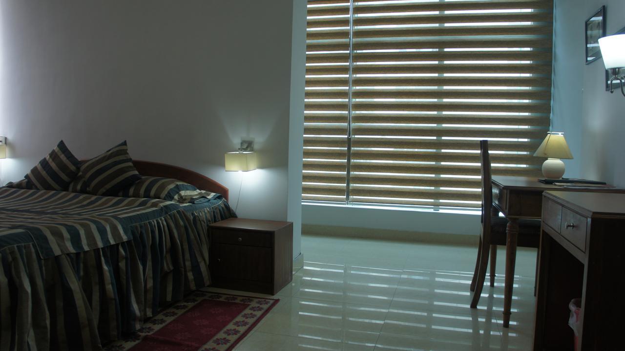 גווהטי Hotel Lilawati Grand חדר תמונה